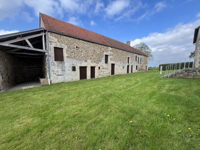 02 33 39 71 30 | Argentan@immobilier-nps.com |