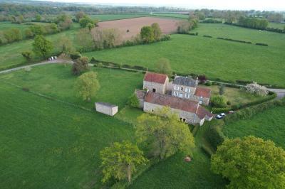 02 33 39 71 30 | Argentan@immobilier-nps.com |