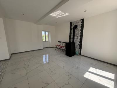 02 33 39 71 30 | Argentan@immobilier-nps.com |