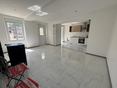 02 33 39 71 30 | Argentan@immobilier-nps.com |