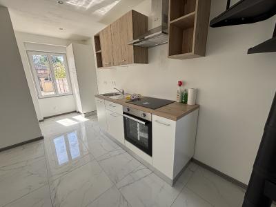 02 33 39 71 30 | Argentan@immobilier-nps.com |