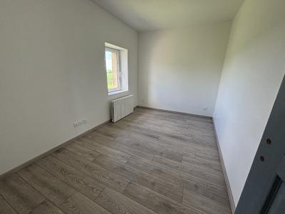 02 33 39 71 30 | Argentan@immobilier-nps.com |