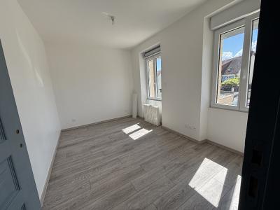 02 33 39 71 30 | Argentan@immobilier-nps.com |