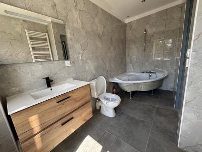02 33 39 71 30 | Argentan@immobilier-nps.com |