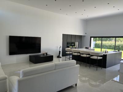 02 33 39 71 30 | Argentan@immobilier-nps.com |