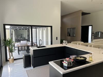 02 33 39 71 30 | Argentan@immobilier-nps.com |