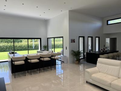 02 33 39 71 30 | Argentan@immobilier-nps.com |