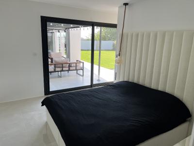 02 33 39 71 30 | Argentan@immobilier-nps.com |
