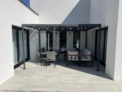 02 33 39 71 30 | Argentan@immobilier-nps.com |