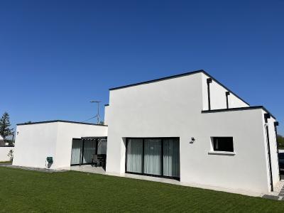 02 33 39 71 30 | Argentan@immobilier-nps.com |