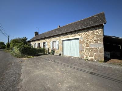 02 33 39 71 30 | Argentan@immobilier-nps.com |