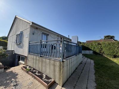 02 33 39 71 30 | Argentan@immobilier-nps.com |