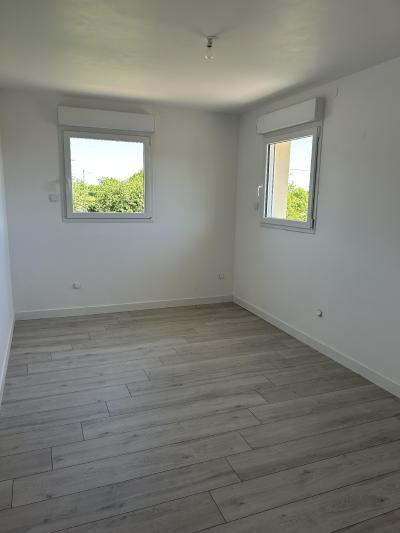 02 33 39 71 30 | Argentan@immobilier-nps.com |