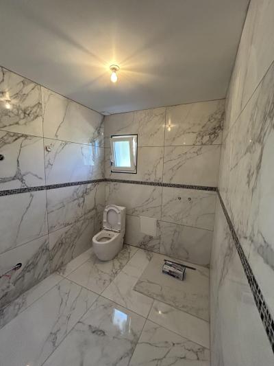 02 33 39 71 30 | Argentan@immobilier-nps.com |