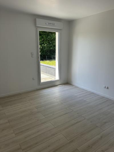 02 33 39 71 30 | Argentan@immobilier-nps.com |