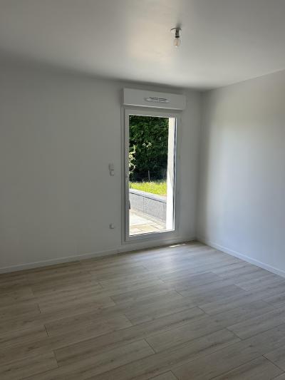02 33 39 71 30 | Argentan@immobilier-nps.com |