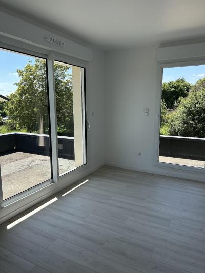 02 33 39 71 30 | Argentan@immobilier-nps.com |