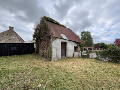 02 33 39 71 30 | Argentan@immobilier-nps.com |