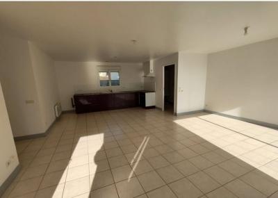 02 33 39 71 30 | Argentan@immobilier-nps.com |