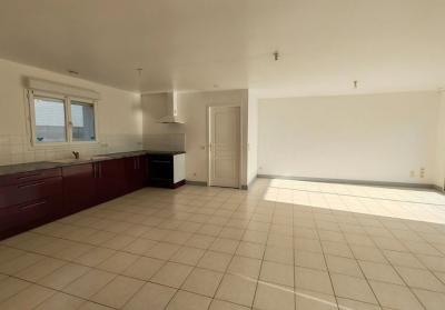 02 33 39 71 30 | Argentan@immobilier-nps.com |