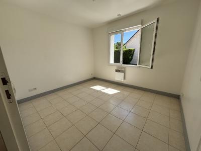 02 33 39 71 30 | Argentan@immobilier-nps.com |