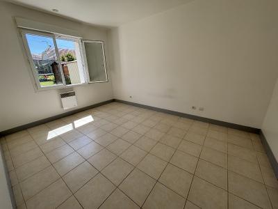 02 33 39 71 30 | Argentan@immobilier-nps.com |