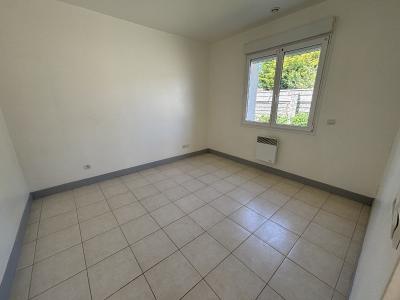 02 33 39 71 30 | Argentan@immobilier-nps.com |