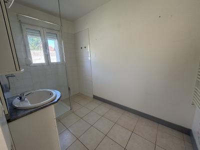 02 33 39 71 30 | Argentan@immobilier-nps.com |