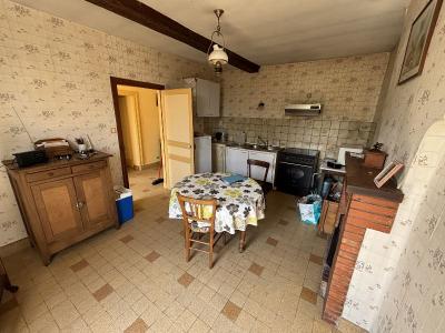 02 33 39 71 30 | Argentan@immobilier-nps.com |