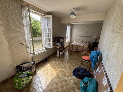 02 33 39 71 30 | Argentan@immobilier-nps.com |