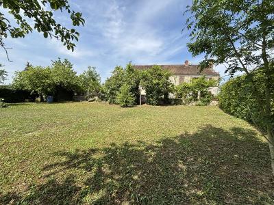 02 33 39 71 30 | Argentan@immobilier-nps.com |