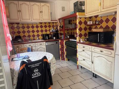 02 33 39 71 30 | Argentan@immobilier-nps.com |