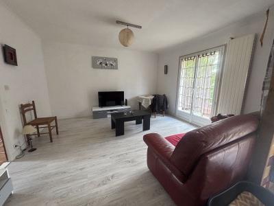 02 33 39 71 30 | Argentan@immobilier-nps.com |