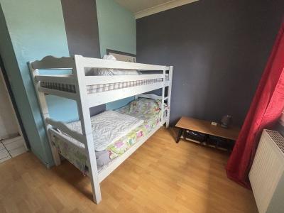 02 33 39 71 30 | Argentan@immobilier-nps.com |