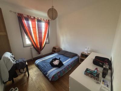 02 33 39 71 30 | Argentan@immobilier-nps.com |