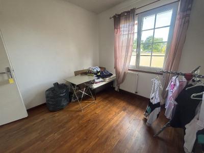 02 33 39 71 30 | Argentan@immobilier-nps.com |