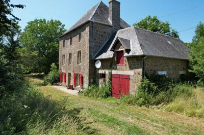 02 33 39 71 30 | Argentan@immobilier-nps.com |