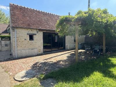 02 33 39 71 30 | Argentan@immobilier-nps.com |