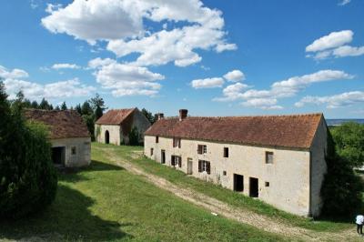 02 33 39 71 30 | Argentan@immobilier-nps.com |