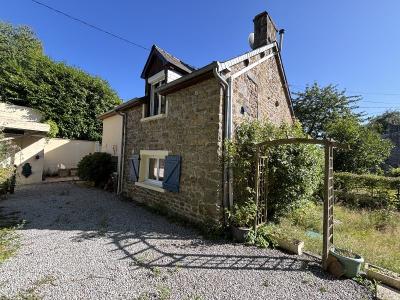 02 33 39 71 30 | Argentan@immobilier-nps.com |