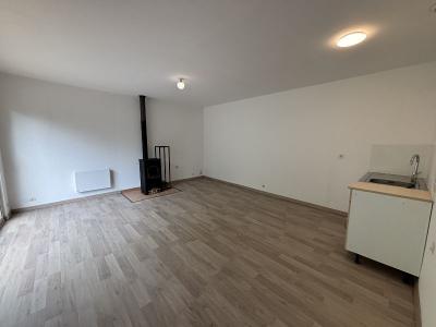 02 33 39 71 30 | Argentan@immobilier-nps.com |