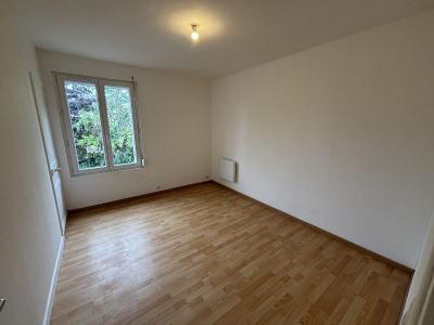 02 33 39 71 30 | Argentan@immobilier-nps.com |