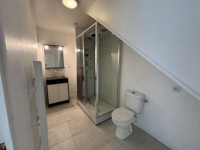 02 33 39 71 30 | Argentan@immobilier-nps.com |
