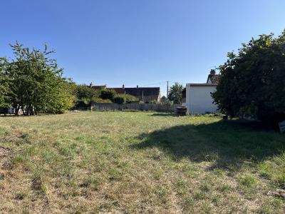02 33 39 71 30 | Argentan@immobilier-nps.com |