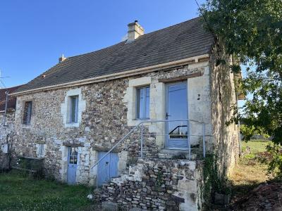 02 33 39 71 30 | Argentan@immobilier-nps.com |