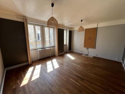 02 33 39 71 30 | Argentan@immobilier-nps.com |