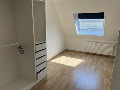 02 33 39 71 30 | Argentan@immobilier-nps.com |