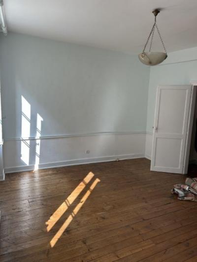 02 33 39 71 30 | Argentan@immobilier-nps.com |