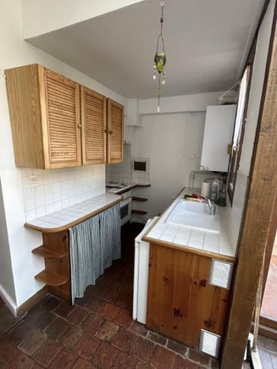 02 33 39 71 30 | Argentan@immobilier-nps.com |