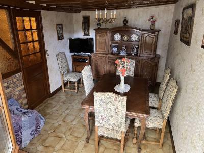 02 33 39 71 30 | Argentan@immobilier-nps.com |